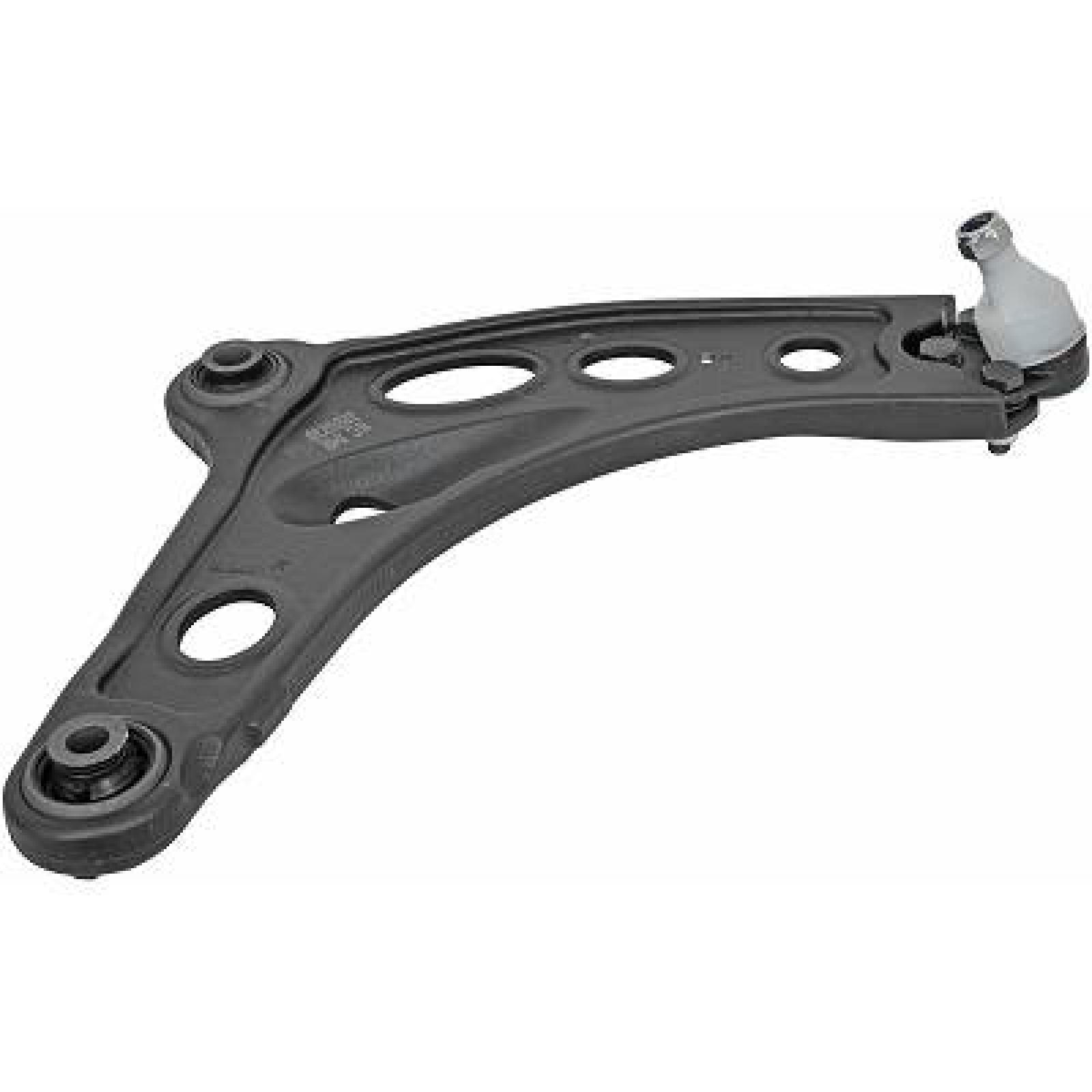 QUERLENKER RE.     TRAFIC, passend für 14->>      +VIVARO/+NV300, 4422270